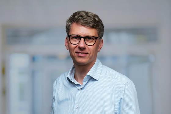 Porträt Prof. Dr. med. Sönke Arlt, Chefarzt Klinik für Psychiatrie und Psychotherapie - Albertinen Krankenhaus Porträt Prof. Dr. med. Sönke Arlt, Chefarzt Klinik für Psychiatrie und Psychotherapie - Albertinen Krankenhaus