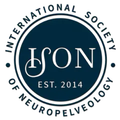 Logo International Society of Neuropelveology Logo International Society of Neuropelveology