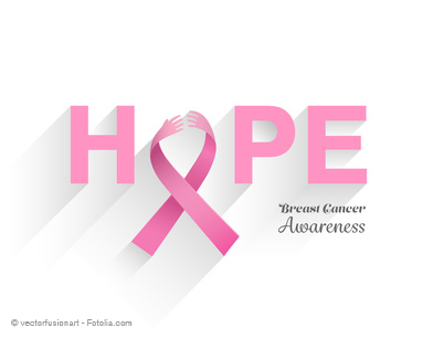 Albertinen Krankenhaus - Albertinen Tumorzentrum - Krebs der Frau - Prognose
