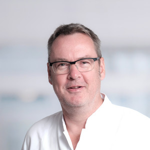 Portrait Dr. med. Ralf Gehrckens, Leitender Arzt Radiologie im Albertinen Krankenhaus, Team, Albertinen Zentrum für Radiologie, Hamburg-Schnelsen, Hamburg-Volksdorf Portrait Dr. med. Ralf Gehrckens, Leitender Arzt Radiologie im Albertinen Krankenhaus, Team, Albertinen Zentrum für Radiologie, Hamburg-Schnelsen, Hamburg-Volksdorf