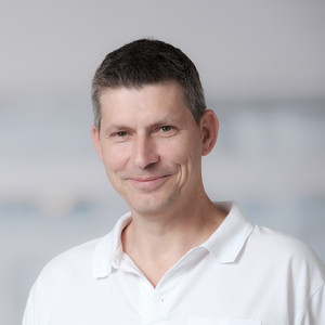 Dieter Lienau Oberarzt, Anästhesiologie & Intensivmedizin - Albertinen Krankenhaus Hamburg Dieter Lienau Oberarzt, Anästhesiologie & Intensivmedizin - Albertinen Krankenhaus Hamburg