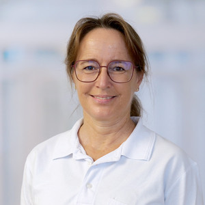 Stella Buck Teamleitung Physikofit - Albertinen Krankenhaus Hamburg Stella Buck Teamleitung Physikofit - Albertinen Krankenhaus Hamburg