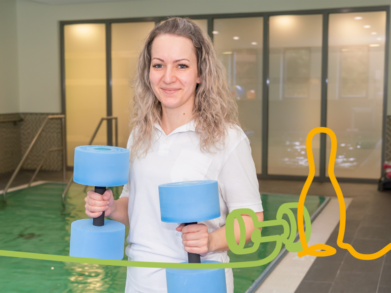 Stellenangebote, Therapie, Immanuel Klinik Rüdersdorf, Physiotherapie Stellenangebote, Therapie, Immanuel Klinik Rüdersdorf, Physiotherapie