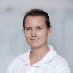 Neele Stoldt, Hygienefachkraft, Krankenhaushygiene, Albertinen Krankenhaus Neele Stoldt, Hygienefachkraft, Krankenhaushygiene, Albertinen Krankenhaus