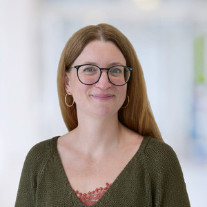 Lemke-Melanie-Sekretariat-Pflegedirektion-Albertinen-Krankenhaus Lemke-Melanie-Sekretariat-Pflegedirektion-Albertinen-Krankenhaus