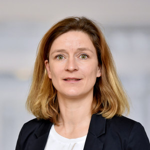 Karin Rumke Qualitätsmanagement, Albertinen Krankenhaus Qualitätsmanagement, Albertinen Haus Karin Rumke Qualitätsmanagement, Albertinen Krankenhaus Qualitätsmanagement, Albertinen Haus