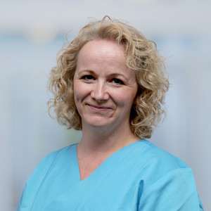 Portrait Michelle Bergmann, Beleghebamme, Geburtshilfe, Hebamme, Albertinen Krankenhaus, Hamburg-Schnelsen Portrait Michelle Bergmann, Beleghebamme, Geburtshilfe, Hebamme, Albertinen Krankenhaus, Hamburg-Schnelsen