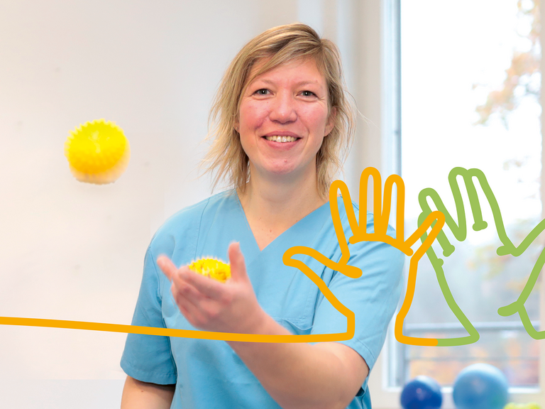 Stellenangebote, Therapie, Ev. Amalie Sieveking-Krankenhaus gGmbH, Ergo Stellenangebote, Therapie, Ev. Amalie Sieveking-Krankenhaus gGmbH, Ergo