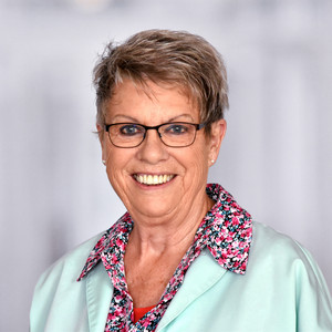 Karin Borrmann - Gruppenleitung vom Lotsendiesnst - Albertinen Krankenhaus Hamburg Karin Borrmann - Gruppenleitung vom Lotsendiesnst - Albertinen Krankenhaus Hamburg