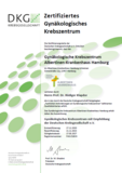 Logo Zertifiziertes Brustkrebszentrum Albertinen Krankenhaus Hamburg vertreten durch Frau Ulrike Dörste - Albertinen Krankenhaus - Albertinen Tumorzentrum - Krankheitsbilder - Krebs der Frau Logo Zertifiziertes Brustkrebszentrum Albertinen Krankenhaus Hamburg vertreten durch Frau Ulrike Dörste - Albertinen Krankenhaus - Albertinen Tumorzentrum - Krankheitsbilder - Krebs der Frau