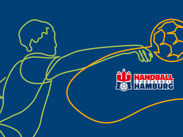 Handballspieler-Albertinen-Krankenhaus-medizinischer-Partner-HSVH-Handball-Sportverein-Hamburg