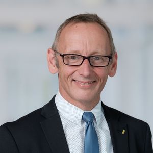 zastrau-ralf-geschaeftsfuehrer-albertinen-services-hamburg zastrau-ralf-geschaeftsfuehrer-albertinen-services-hamburg