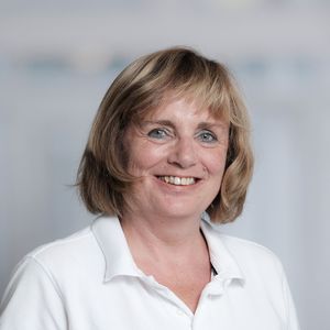 Dr. med. Gabriele Zimmer-Krolzig Oberärztin Urologie und Uroonkologie -  Albertinen Krankenhaus Hamburg