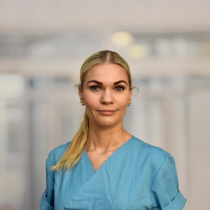 Portrait Martina Rathsack, Onkologische Fachkrankenschwester, Albertinen Krankenhaus, Gynäkologie, Albertinen Tumorzentrum, Krebs der Frau, Hamburg-Schnelsen Portrait Martina Rathsack, Onkologische Fachkrankenschwester, Albertinen Krankenhaus, Gynäkologie, Albertinen Tumorzentrum, Krebs der Frau, Hamburg-Schnelsen