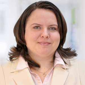 Pastorin Karin Pusch - Seelsorge im Albertinen Krankenhaus Hamburg Pastorin Karin Pusch - Seelsorge im Albertinen Krankenhaus Hamburg