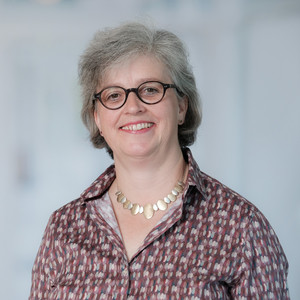 Brigitte Rupasinghe - Sekretariat Geschäftsführung - Albertinen Haus Brigitte Rupasinghe - Sekretariat Geschäftsführung - Albertinen Haus