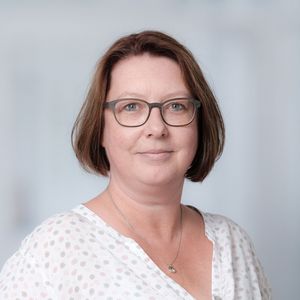Marie-Luise Seeland Sekretariat des Chefarztes Innere Medizin - Albertinen Krankenhaus Hamburg Marie-Luise Seeland Sekretariat des Chefarztes Innere Medizin - Albertinen Krankenhaus Hamburg