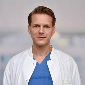 Dr. med. Eike Fleming Oberarzt, Anästhesiologie & Intensivmedizin - Albertinen Krankenhaus Hamburg Dr. med. Eike Fleming Oberarzt, Anästhesiologie & Intensivmedizin - Albertinen Krankenhaus Hamburg