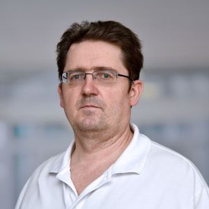  Roman Seibel Oberarzt Urologie und Uroonkologie - Albertinen Krankenhaus Hamburg