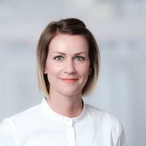 Claudia Schrobenhauser Sekretariat des Chefarztes Innere Medizin - Albertinen Krankenhaus Hamburg Claudia Schrobenhauser Sekretariat des Chefarztes Innere Medizin - Albertinen Krankenhaus Hamburg